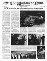 WWN-1984-0227